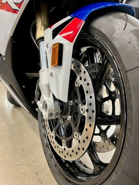 2021 BMW S 1000 RR in Middletown, Ohio - Photo 5