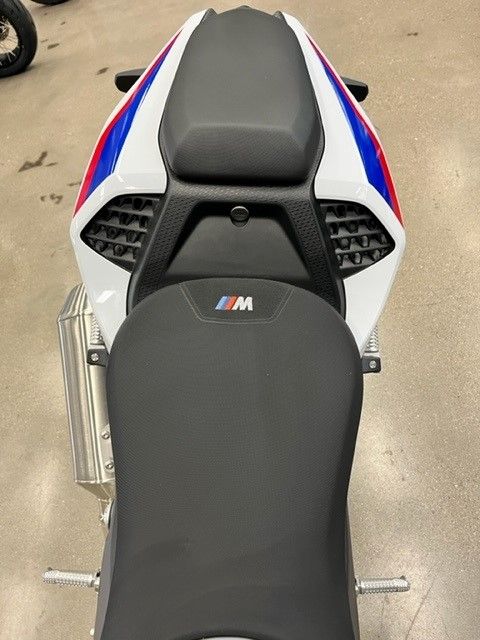 2021 BMW S 1000 RR in Middletown, Ohio - Photo 7