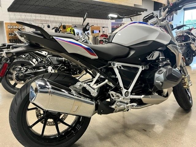 2022 BMW R 1250 R in Middletown, Ohio - Photo 2