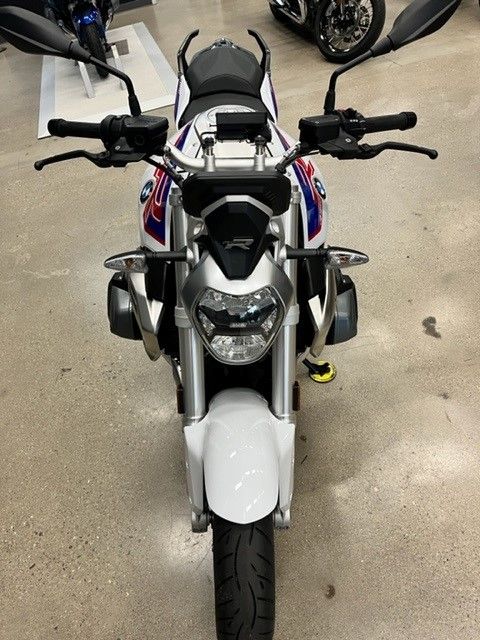 2022 BMW R 1250 R in Middletown, Ohio - Photo 5