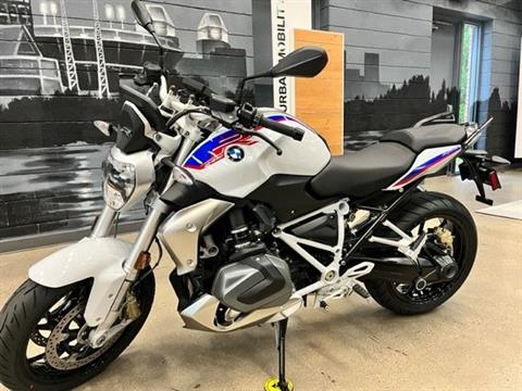 2022 BMW R 1250 R in Middletown, Ohio - Photo 6