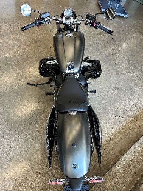 2022 BMW R 18 in Middletown, Ohio - Photo 5