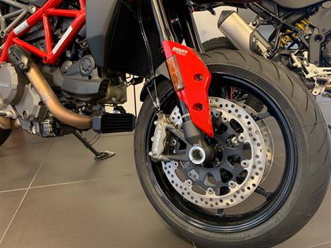 2023 Ducati Hypermotard 950 in Columbus, Ohio - Photo 3