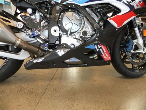 2022 BMW M 1000 RR in Columbus, Ohio - Photo 20