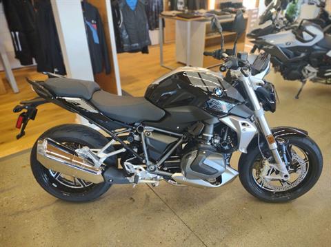 2024 BMW R 1250 R in Columbus, Ohio - Photo 2