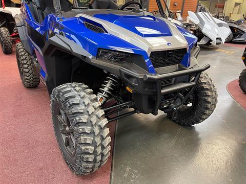 2024 Polaris General XP 1000 Ultimate in Petersburg, West Virginia - Photo 6