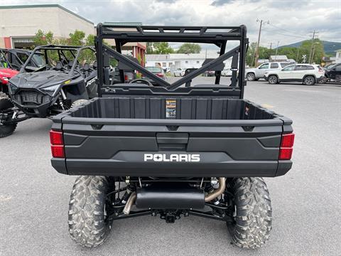 2023 Polaris Ranger 1000 in Petersburg, West Virginia - Photo 5