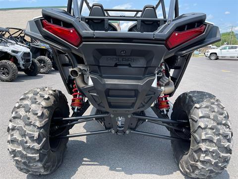 2024 Polaris RZR XP 4 1000 Sport in Petersburg, West Virginia - Photo 6