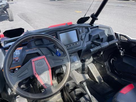 2018 Polaris RZR XP 1000 EPS Ride Command Edition in Petersburg, West Virginia - Photo 7