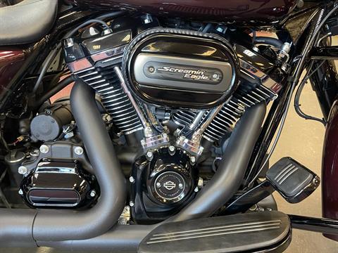 2018 Harley-Davidson Street Glide® Special in Petersburg, West Virginia - Photo 6