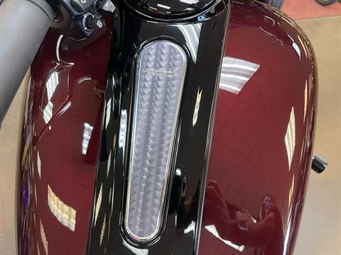 2018 Harley-Davidson Street Glide® Special in Petersburg, West Virginia - Photo 9