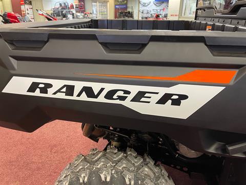 2023 Polaris Ranger 1000 Premium in Petersburg, West Virginia - Photo 7