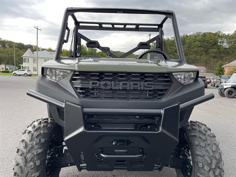 2024 Polaris Ranger 1000 EPS in Petersburg, West Virginia - Photo 7