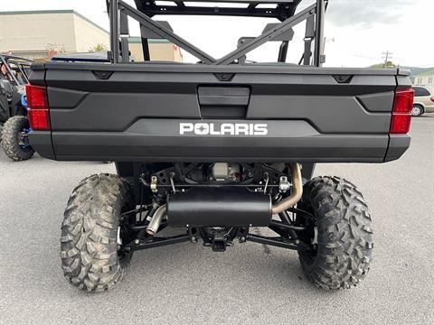 2024 Polaris Ranger 1000 EPS in Petersburg, West Virginia - Photo 9