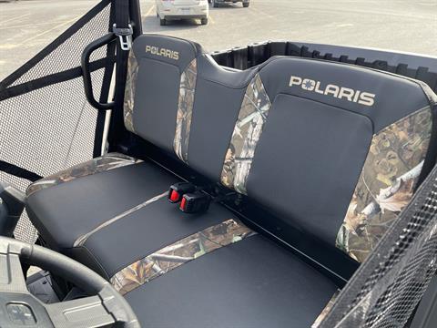 2023 Polaris Ranger SP 570 Premium in Petersburg, West Virginia - Photo 6