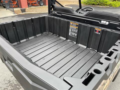 2024 Polaris Ranger SP 570 Premium in Petersburg, West Virginia - Photo 10