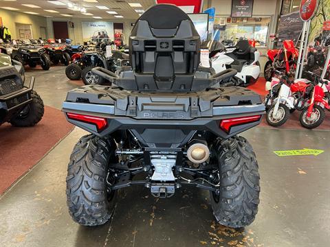 2025 Polaris Sportsman Touring 570 EPS in Petersburg, West Virginia - Photo 12