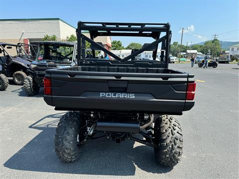 2025 Polaris Ranger 1000 EPS in Petersburg, West Virginia - Photo 4