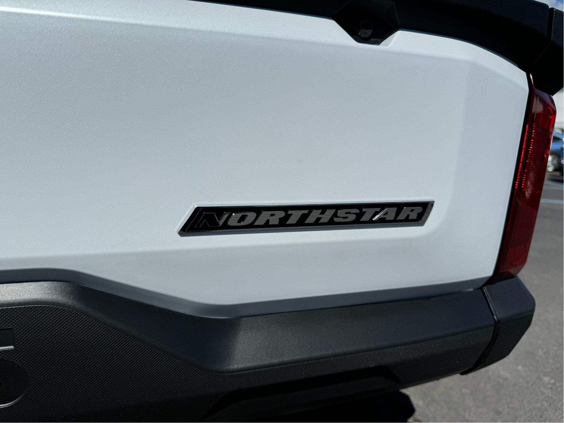 2025 Polaris Ranger XD 1500 Northstar Edition Ultimate in Petersburg, West Virginia - Photo 7