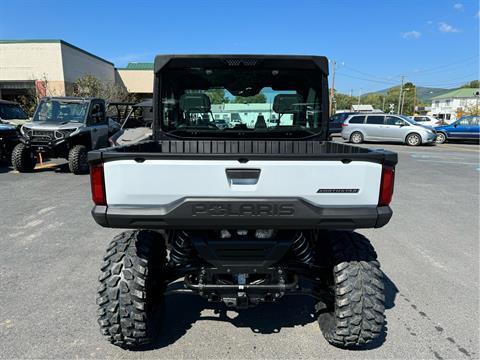 2025 Polaris Ranger XD 1500 Northstar Edition Ultimate in Petersburg, West Virginia - Photo 13