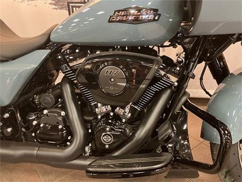 2024 Harley-Davidson Road Glide® in Onalaska, Wisconsin - Photo 5