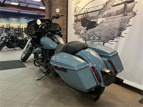 2024 Harley-Davidson Road Glide® in Onalaska, Wisconsin - Photo 10