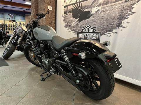 2024 Harley-Davidson Nightster® in Onalaska, Wisconsin - Photo 10