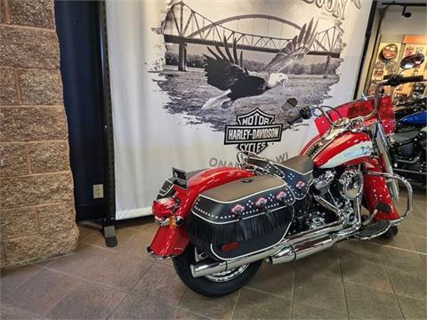 2024 Harley-Davidson Hydra-Glide Revival in Onalaska, Wisconsin - Photo 4