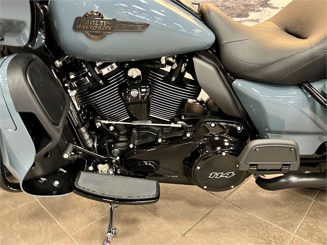 2024 Harley-Davidson Road Glide® Limited in Onalaska, Wisconsin - Photo 11