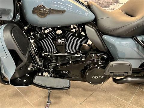 2024 Harley-Davidson Road Glide® Limited in Onalaska, Wisconsin - Photo 11