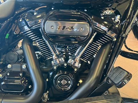 2024 Harley-Davidson Road King® Special in Onalaska, Wisconsin - Photo 2