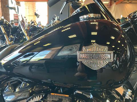 2024 Harley-Davidson Road King® Special in Onalaska, Wisconsin - Photo 3