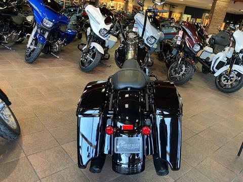 2024 Harley-Davidson Road King® Special in Onalaska, Wisconsin - Photo 5