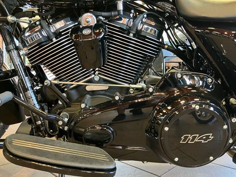 2024 Harley-Davidson Road King® Special in Onalaska, Wisconsin - Photo 8