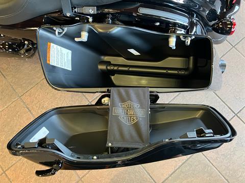 2024 Harley-Davidson Road King® Special in Onalaska, Wisconsin - Photo 13