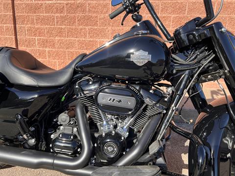 2024 Harley-Davidson Road King® Special in Onalaska, Wisconsin - Photo 2