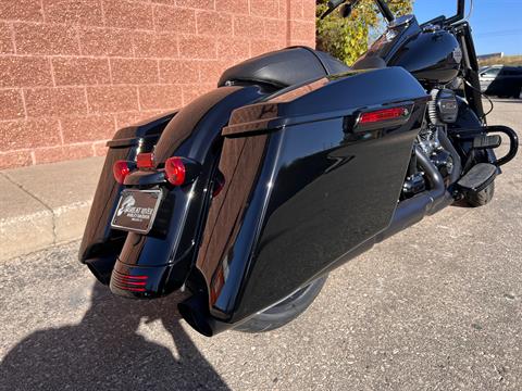 2024 Harley-Davidson Road King® Special in Onalaska, Wisconsin - Photo 6