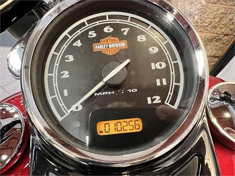 2013 Harley-Davidson Softail Slim® in Onalaska, Wisconsin - Photo 16