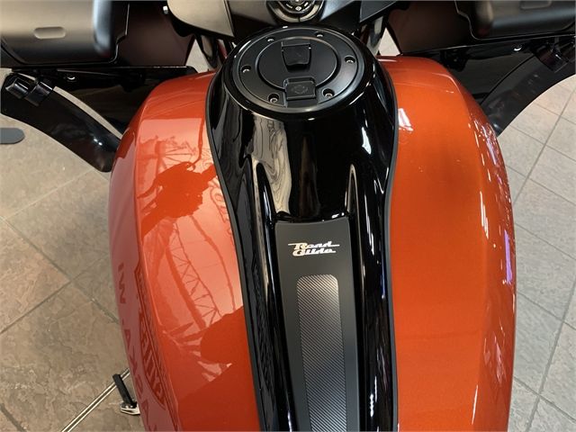 2024 Harley-Davidson Road Glide® in Onalaska, Wisconsin - Photo 8