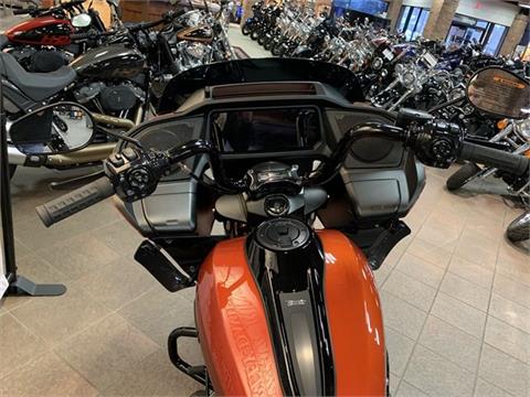 2024 Harley-Davidson Road Glide® in Onalaska, Wisconsin - Photo 9