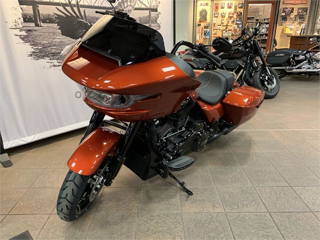 2024 Harley-Davidson Road Glide® in Onalaska, Wisconsin - Photo 6