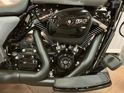 2024 Harley-Davidson Freewheeler® in Onalaska, Wisconsin - Photo 5