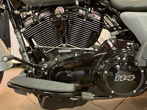 2024 Harley-Davidson Freewheeler® in Onalaska, Wisconsin - Photo 15