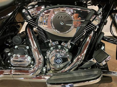 2024 Harley-Davidson Road Glide® in Onalaska, Wisconsin - Photo 5