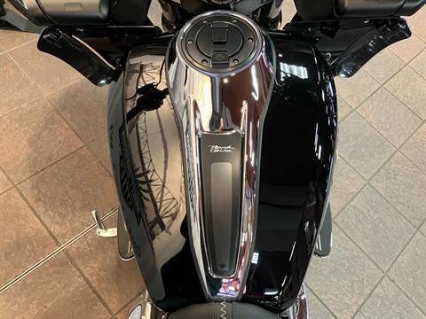 2024 Harley-Davidson Road Glide® in Onalaska, Wisconsin - Photo 9