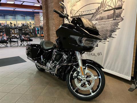 2024 Harley-Davidson Road Glide® in Onalaska, Wisconsin - Photo 3