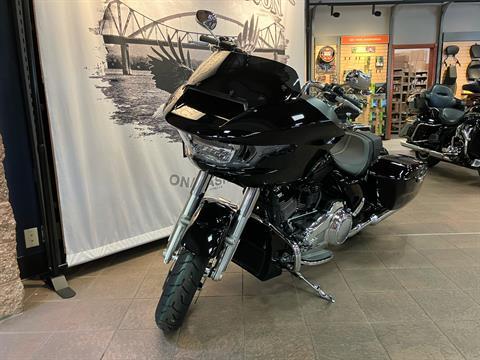 2024 Harley-Davidson Road Glide® in Onalaska, Wisconsin - Photo 15