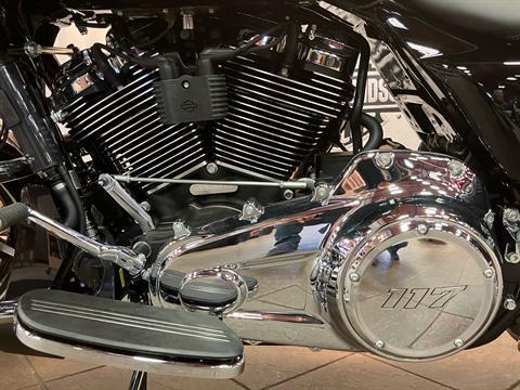 2024 Harley-Davidson Road Glide® in Onalaska, Wisconsin - Photo 17