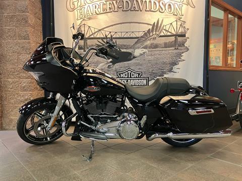 2024 Harley-Davidson Road Glide® in Onalaska, Wisconsin - Photo 14