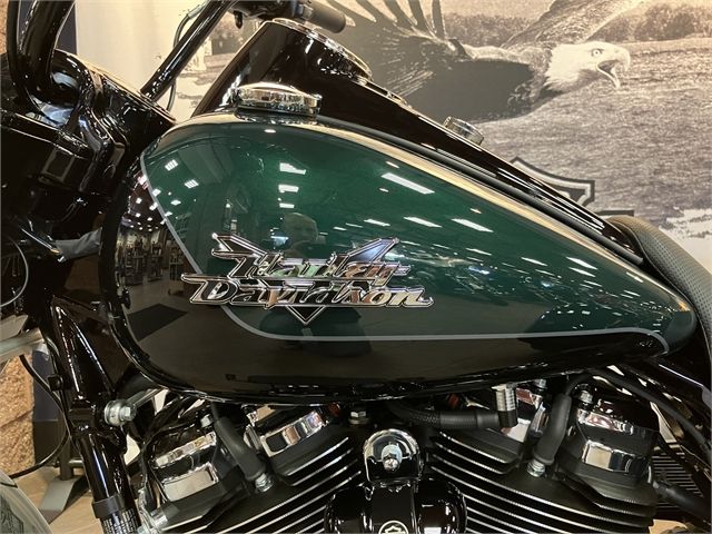 2024 Harley-Davidson Freewheeler® in Onalaska, Wisconsin - Photo 10